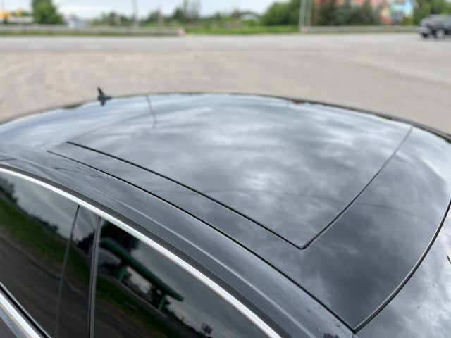 Volkswagen Arteon - зображення 2