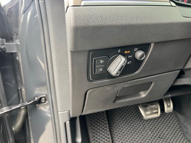 Volkswagen Arteon - зображення 4