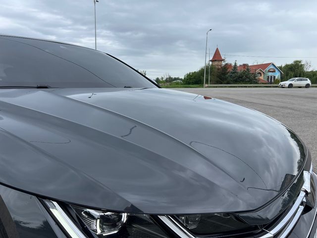 Volkswagen Arteon - зображення 3