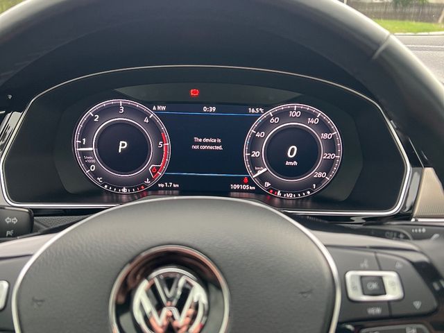 Volkswagen Arteon - зображення 5
