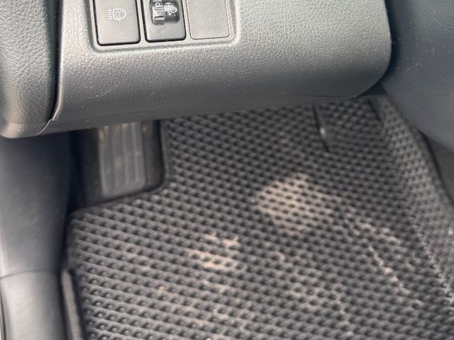 Toyota RAV4 - зображення 4