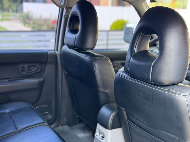 Mitsubishi Pajero Sport - зображення 3