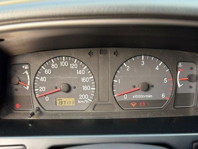 Mitsubishi Pajero Sport - зображення 5