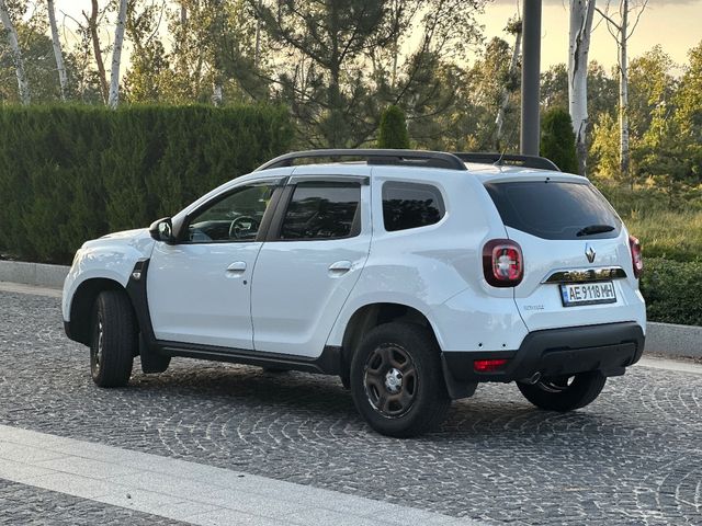 Renault Duster - зображення 3