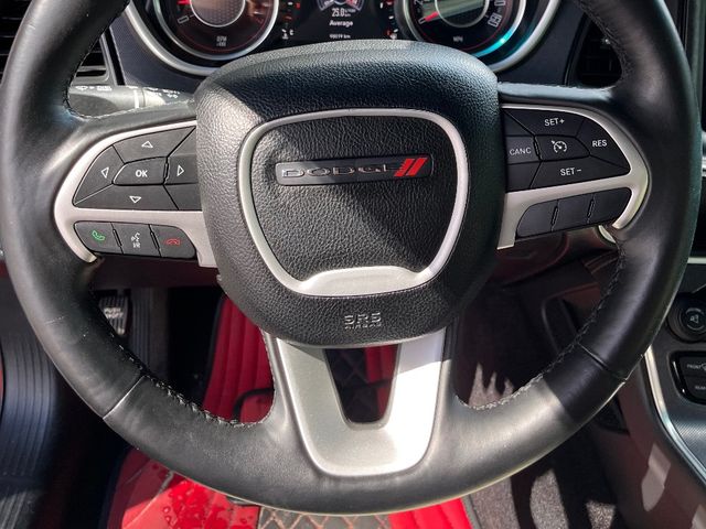 Dodge Challenger - зображення 4
