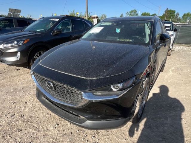 Mazda CX-30 - зображення 2
