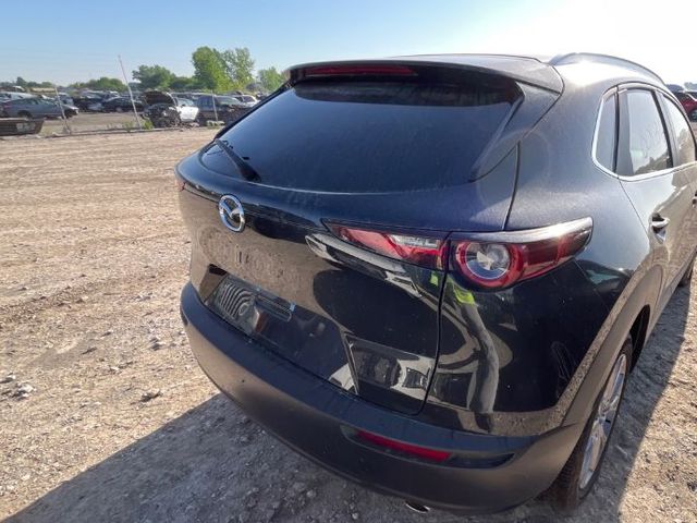 Mazda CX-30 - зображення 4