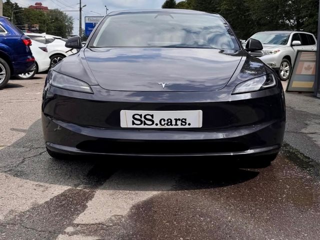Tesla Model 3 - зображення 2