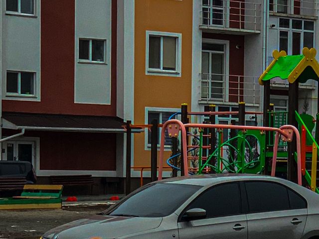 Skoda Rapid - зображення 4