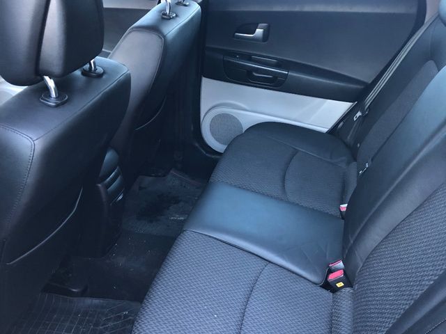Kia Ceed - зображення 5