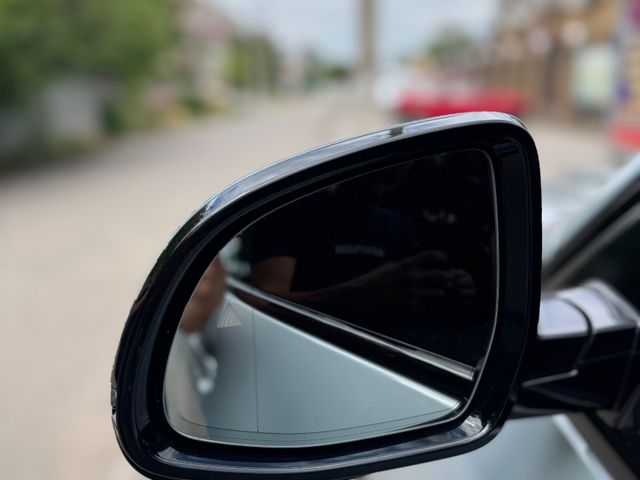 BMW X5 - зображення 2