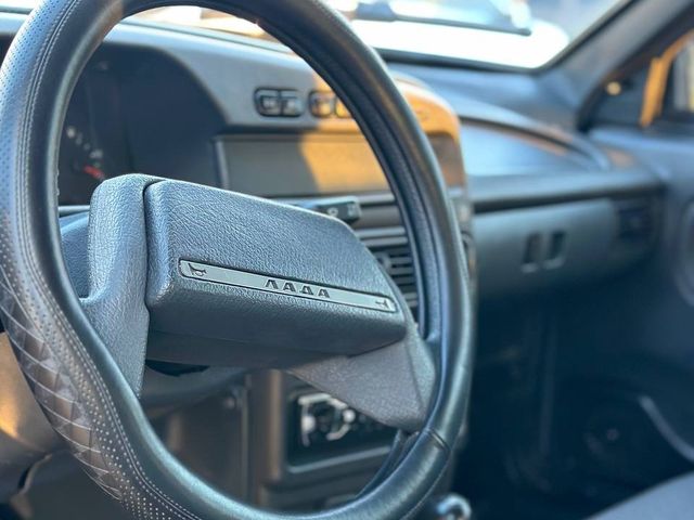 Lada (ВАЗ) 21099 - зображення 3