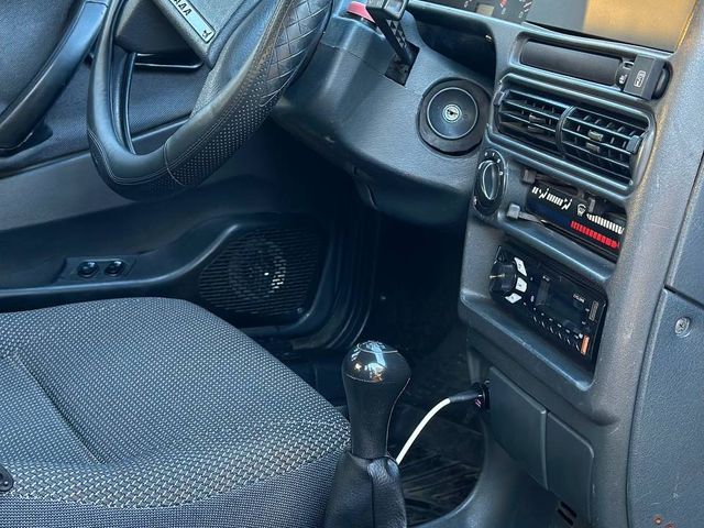 Lada (ВАЗ) 21099 - зображення 5