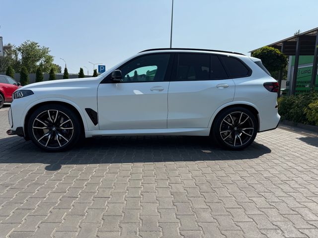 BMW X5 - зображення 3