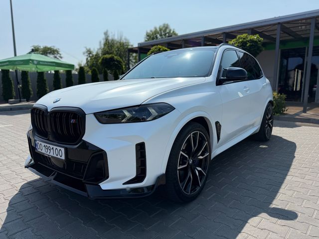 BMW X5 - зображення 2