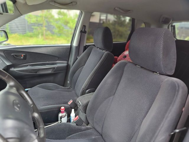 Hyundai Tucson - зображення 4
