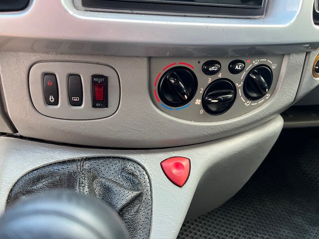 Opel Vivaro - зображення 3