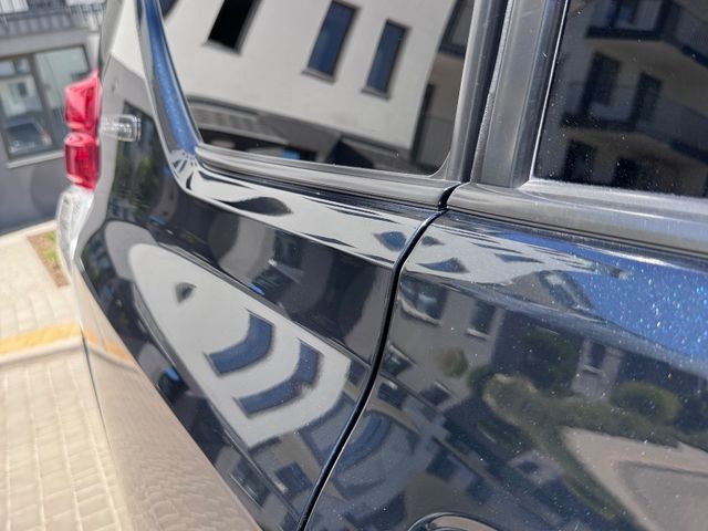 Toyota Land Cruiser Prado - зображення 3