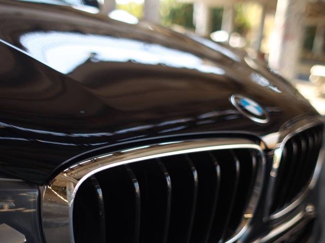 BMW X6 - зображення 4