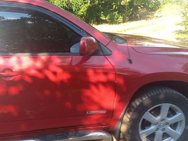 Toyota RAV4 - зображення 5