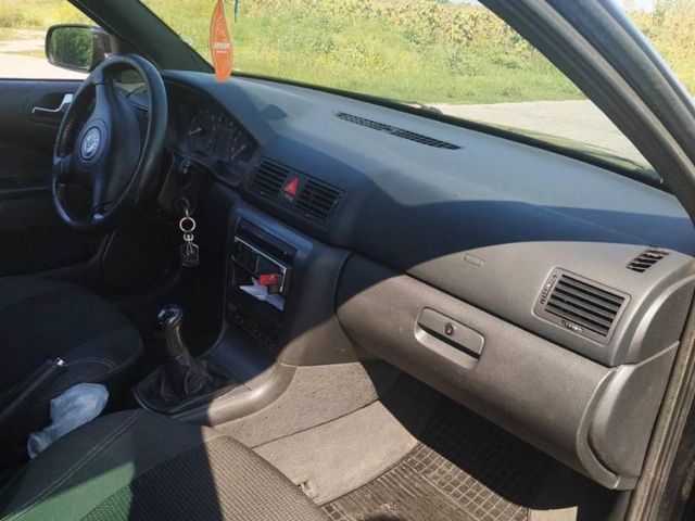 Skoda Octavia - зображення 3