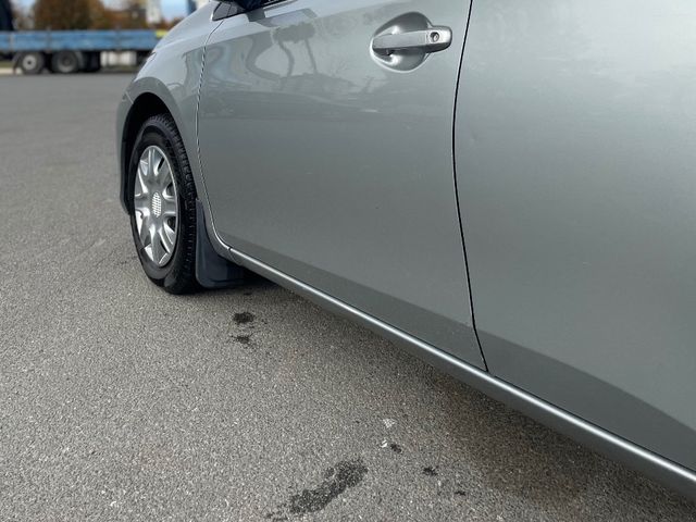 Toyota Auris - зображення 4
