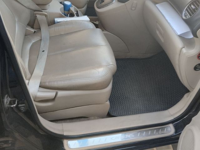 Kia Carens - зображення 3