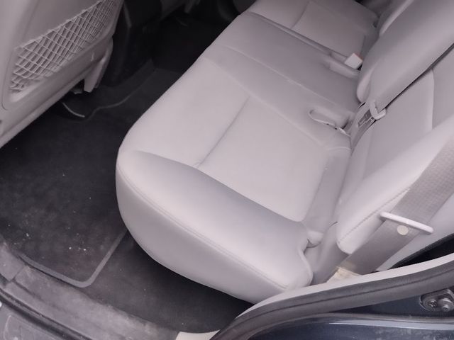 Kia Sorento - зображення 2