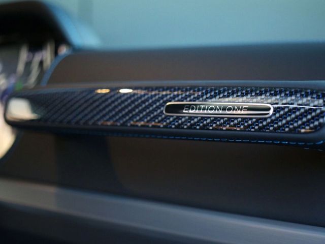 Mercedes-Benz G-Класс - зображення 5