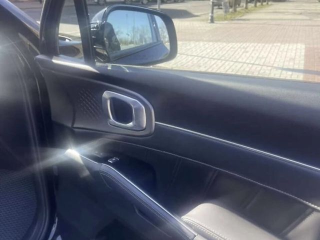 Kia Sorento - зображення 3