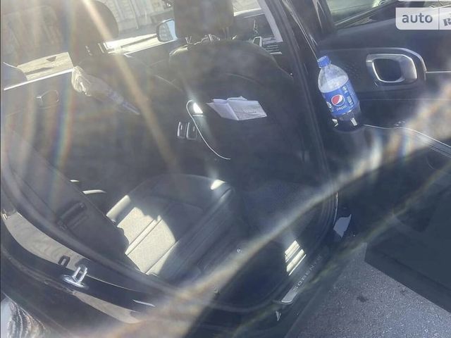 Kia Sorento - зображення 5