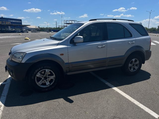 Kia Sorento - зображення 5