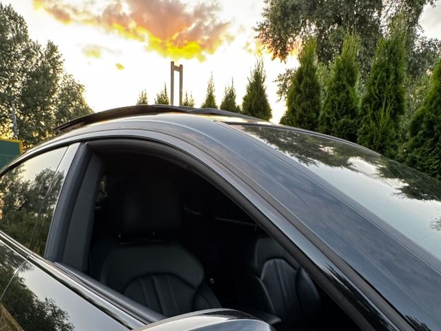 Audi A5 - фото 5