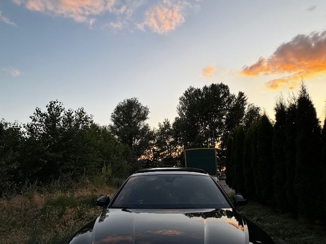 Audi A5 - фото 1