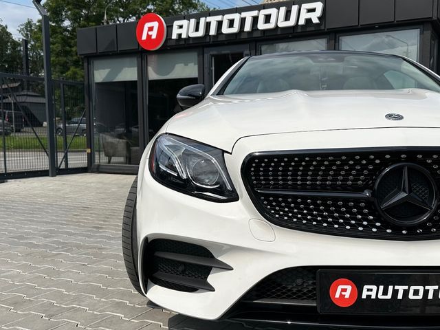 Mercedes-Benz E-Класс - зображення 3