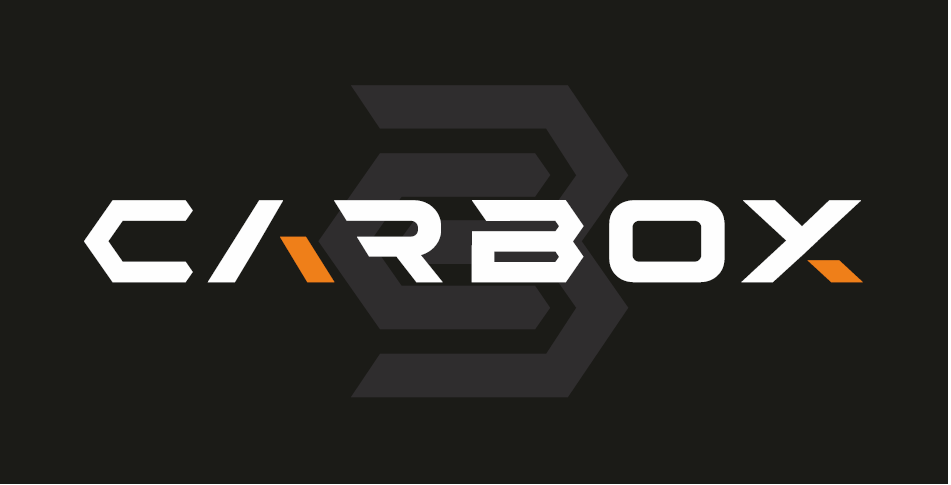 CARBOX dealership