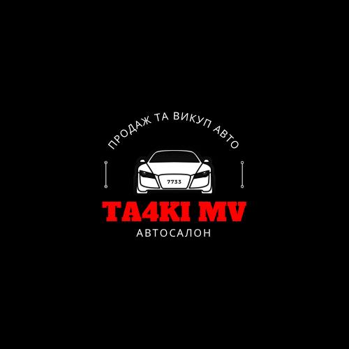 Ta4ki_MV автосалон