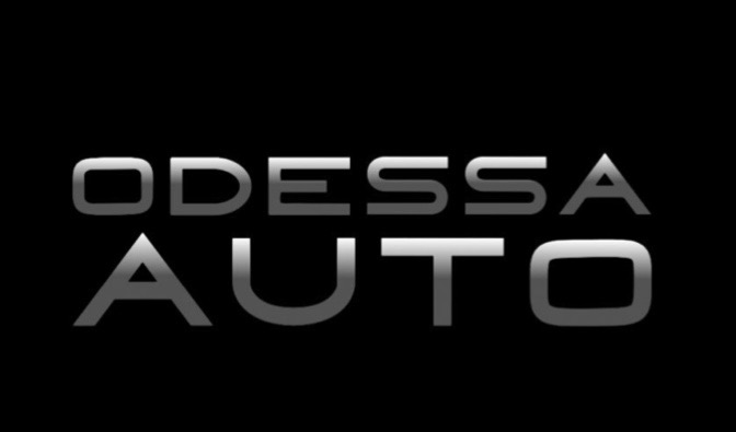 Odessa Auto автосалон