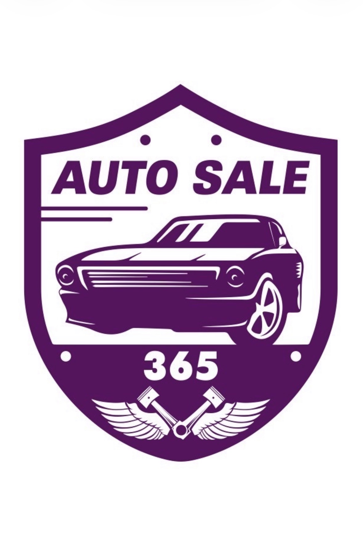 AUTOSALE365 автосалон