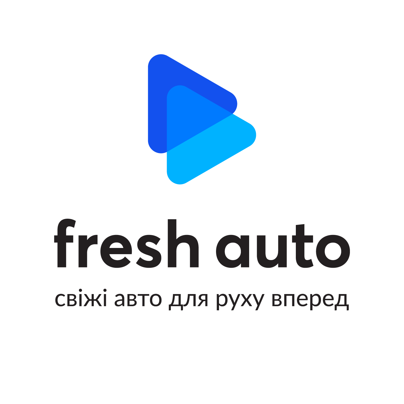 Fresh Auto