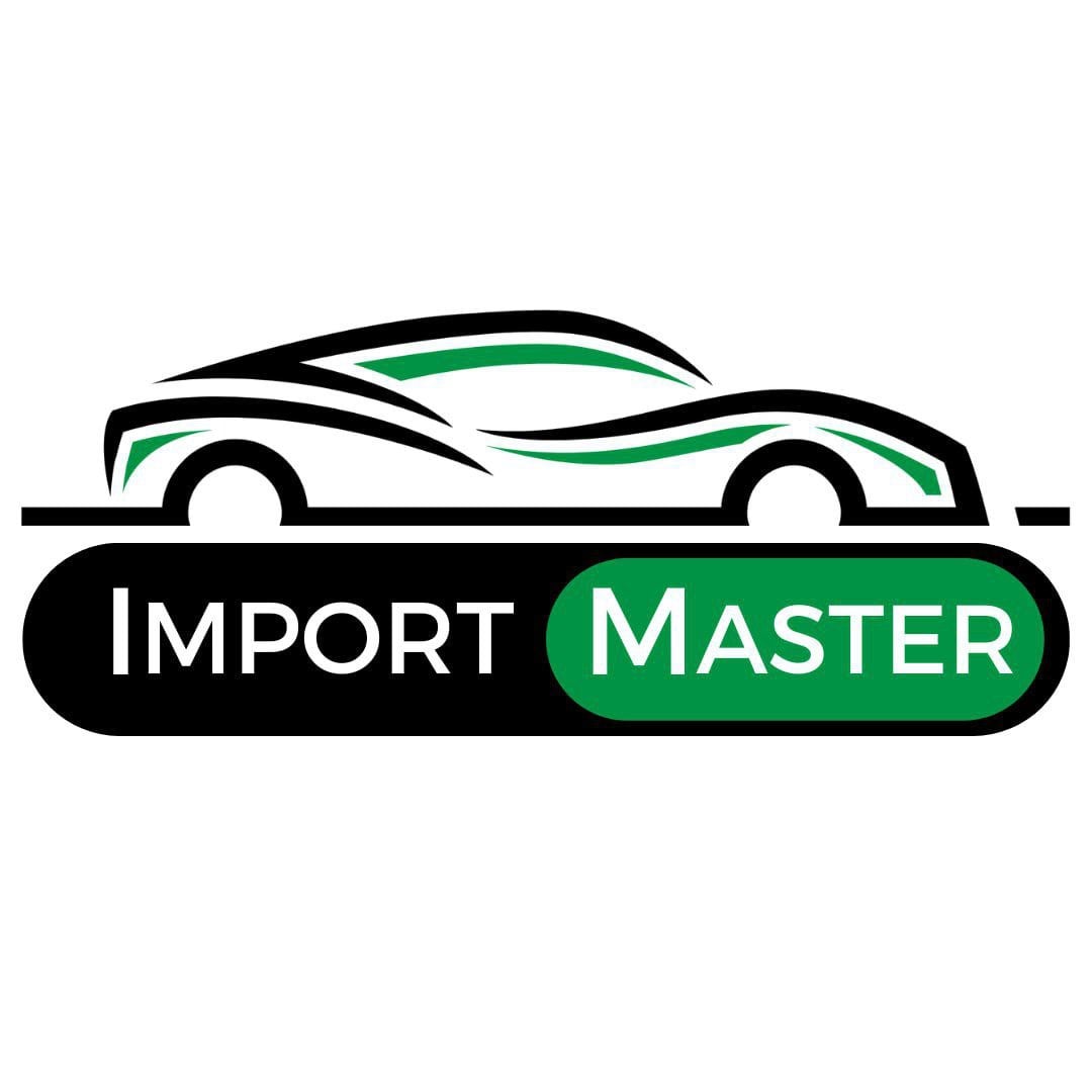 Import Master 