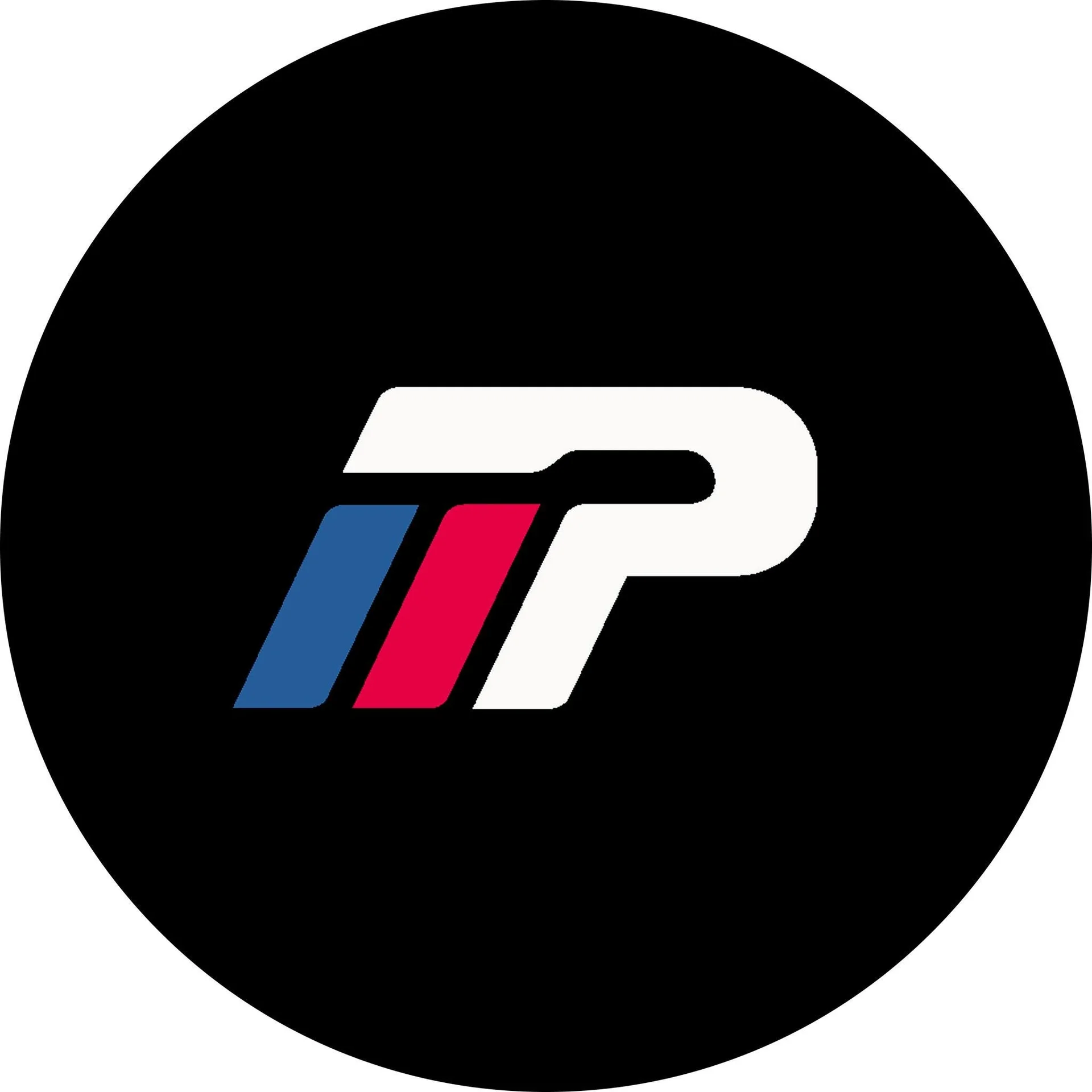 Pan America