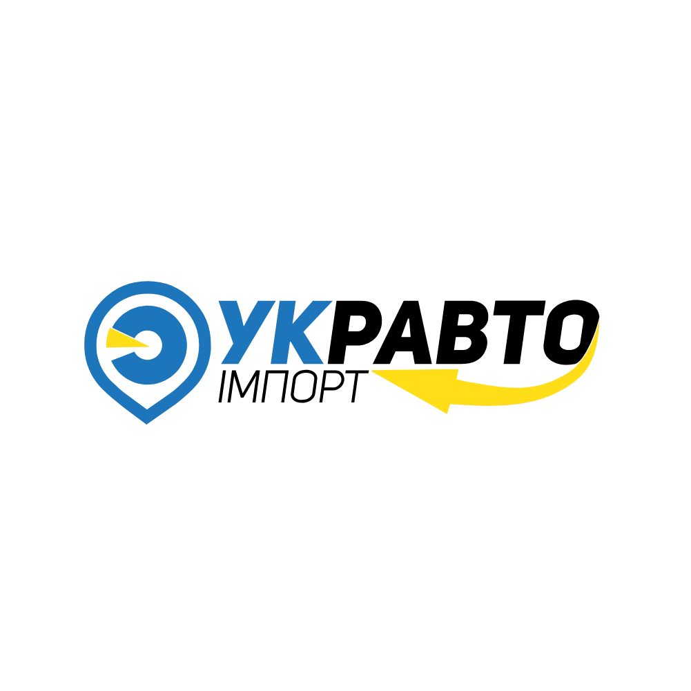 УкрАвтоІмпорт