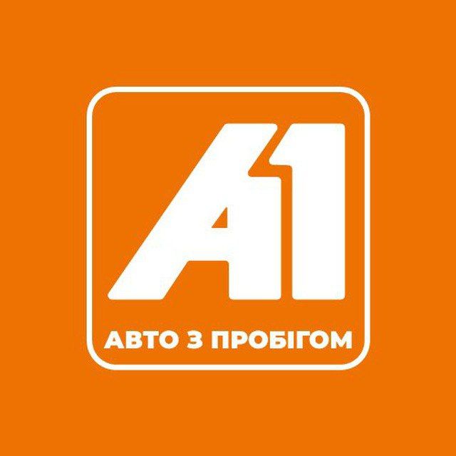 А1 Дніпро