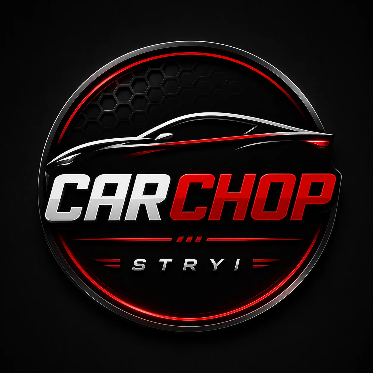 CAR_CHOP_STRYI