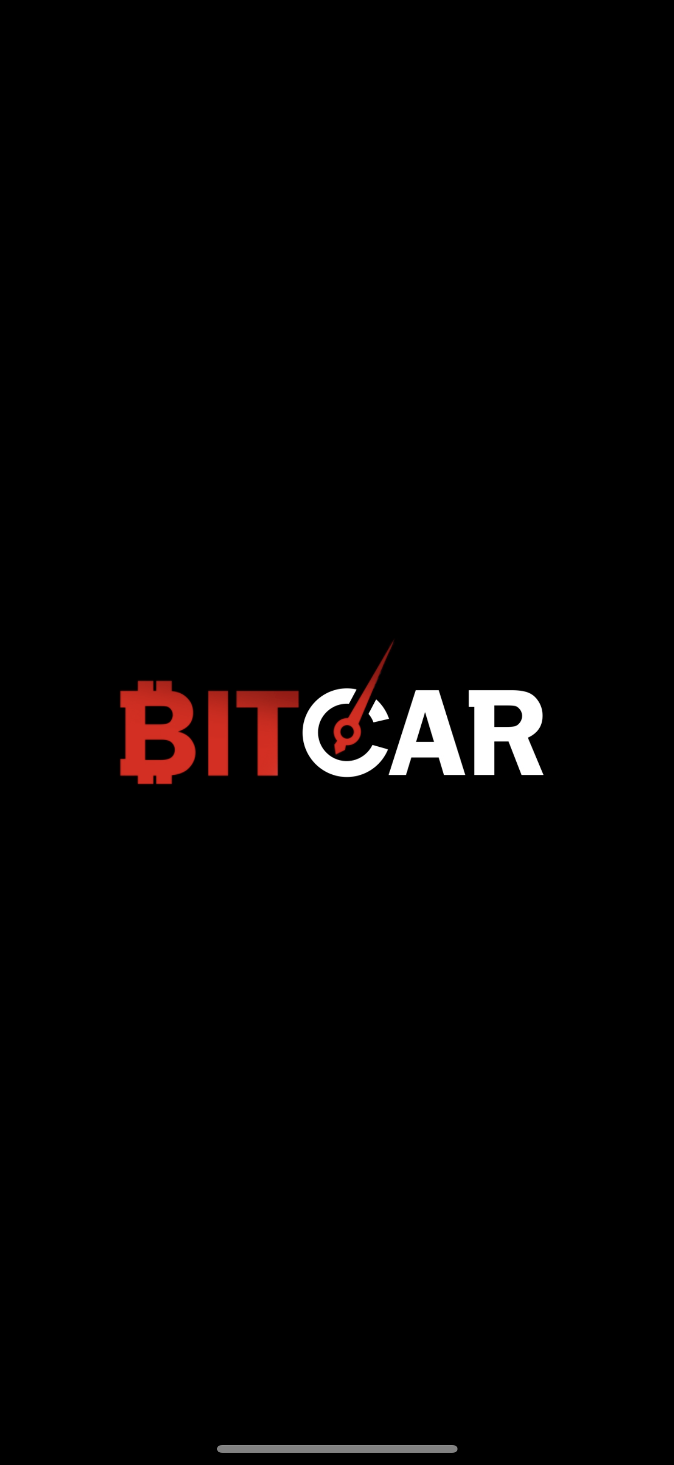 BitCar