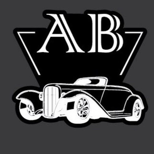 Autosalon_by_Berezniak 