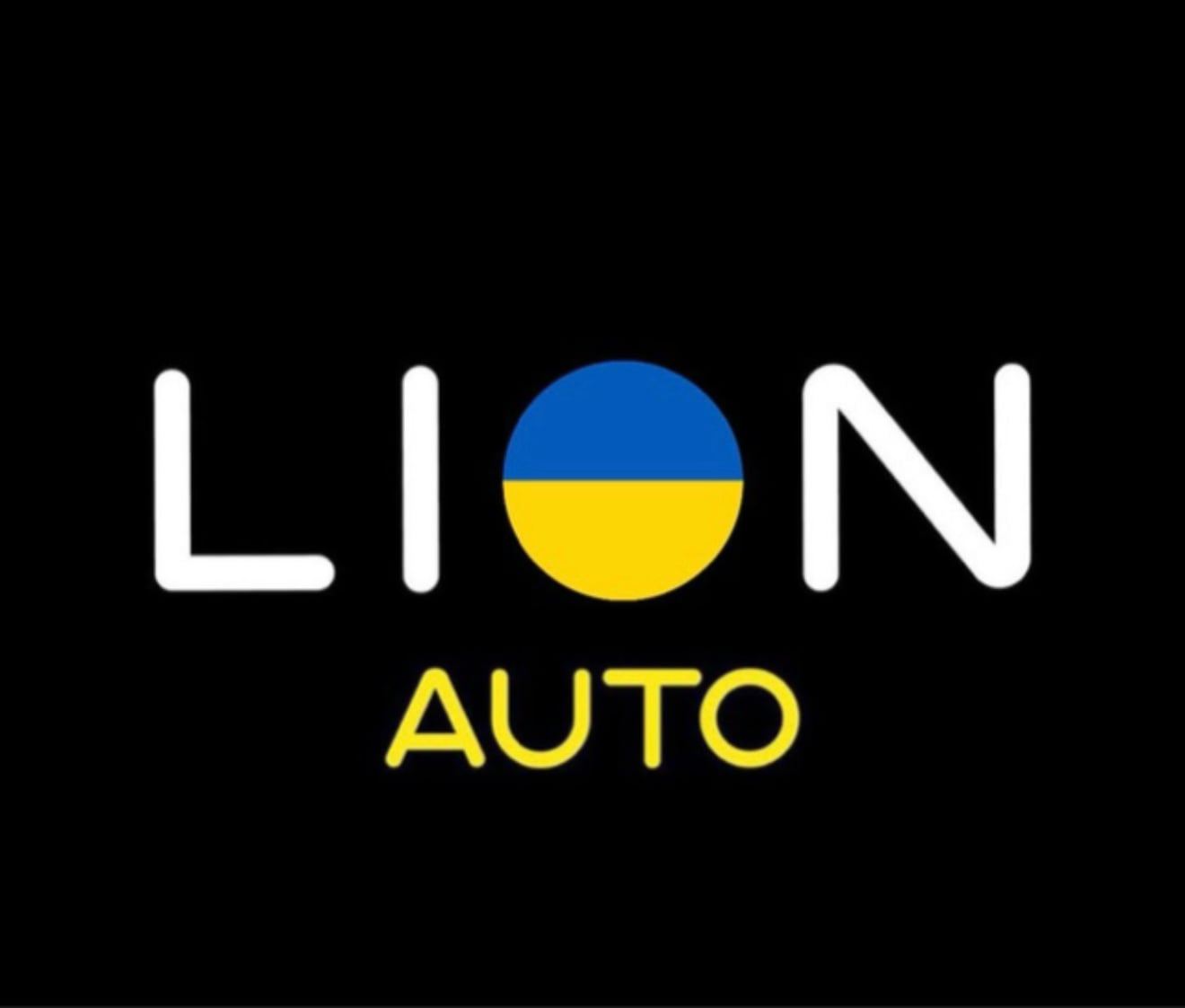 Lion Auto