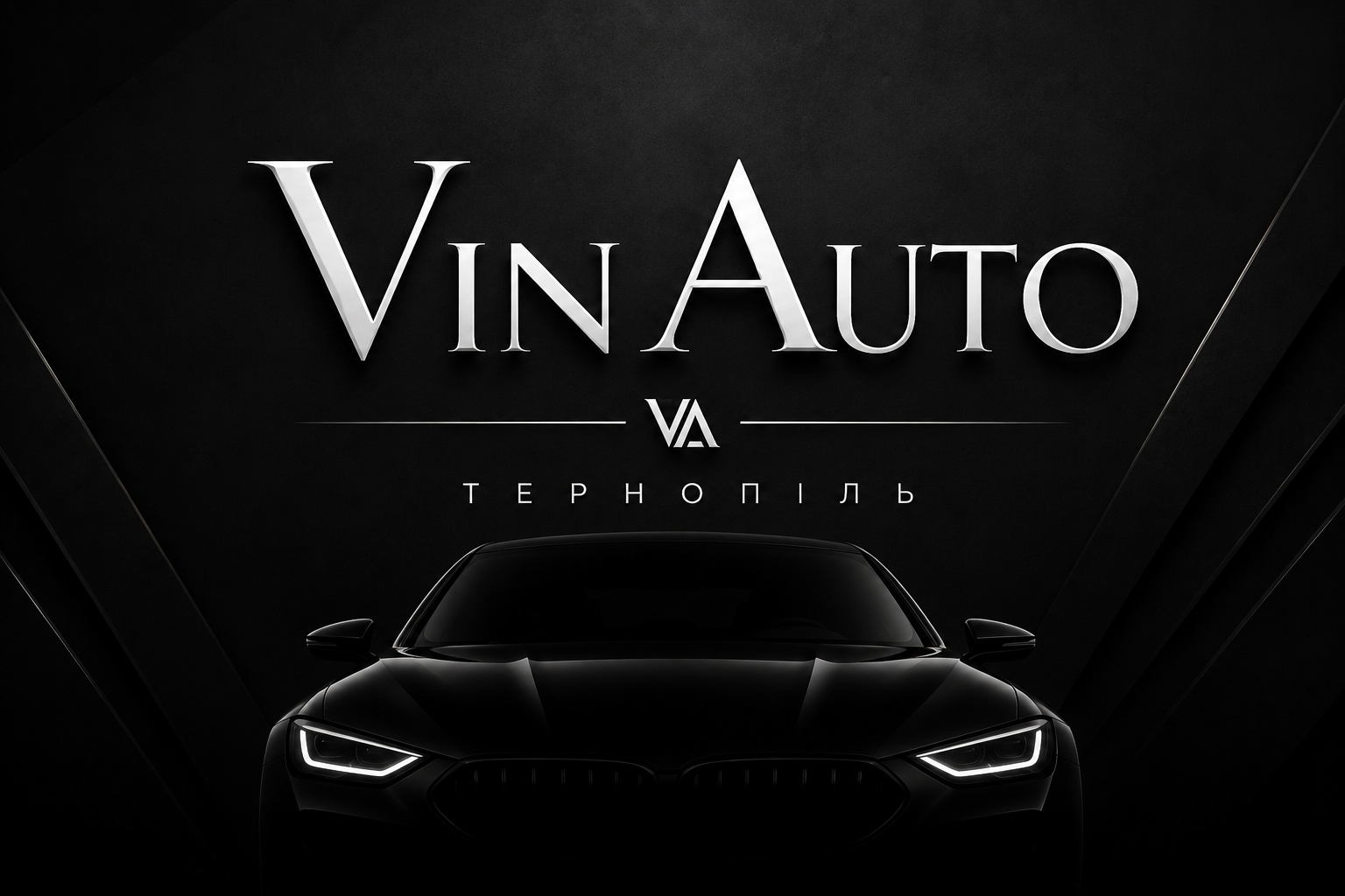 VinAuto 