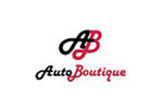 AutoBoutique